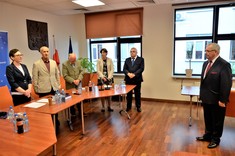 fot. Tymoteusz Mazurkiewicz